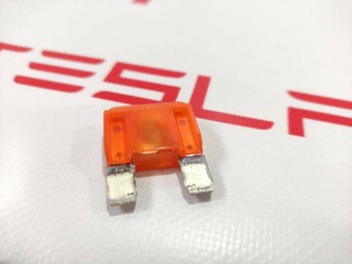 Предохранитель электрический, ориг. номер 4604602-4635023, 1009096-00-G, Tesla Model S 2012-2016