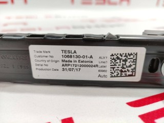 прочая запчасть, ориг. номер 1068130-01-A, Tesla Model Y 2020-2026