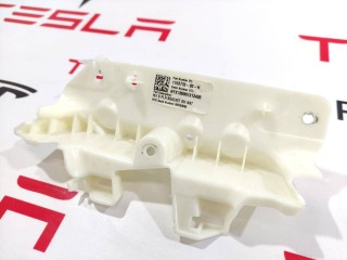 Кронштейн накладки, стойки В, ориг. номер 1098403-00-A, 1103776-00-H, Tesla Model 3 2017-2021