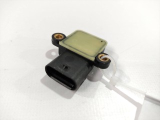 Датчик (холла) ручки двери, ориг. номер 1125266-00-A, 08-407761-AA, Tesla Model 3 2017-2021