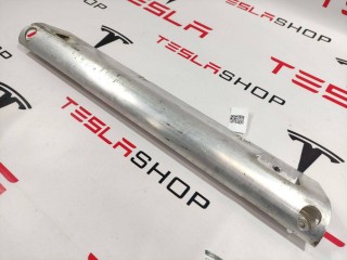 прочая запчасть, ориг. номер 1045973-00-A, Tesla Model S 2012-2016