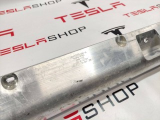 прочая запчасть, ориг. номер 1045973-00-A, Tesla Model S 2012-2016