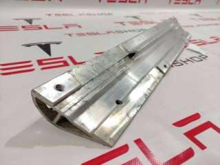 прочая запчасть, ориг. номер 1045973-00-A, Tesla Model S 2012-2016