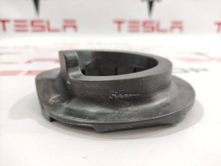 Манжет пружины амортизатора (резиновый), ориг. номер 1015620-00-E, Tesla Model S 2012-2016