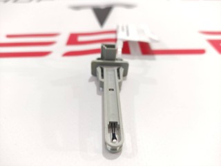 Датчик температуры печки (VALEO), ориг. номер 1099999-00-H, 1107675-00-A, Tesla Model 3 2017-2021