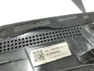 прочая запчасть, ориг. номер 1083390-00-G, Tesla Model Y 2020-2026