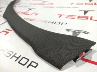 прочая запчасть, ориг. номер 1083390-00-G, Tesla Model Y 2020-2026