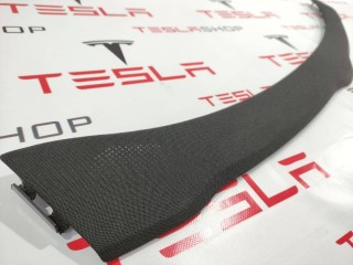 прочая запчасть, ориг. номер 1083390-00-G, Tesla Model Y 2020-2026