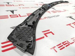 прочая запчасть, ориг. номер 1083390-00-G, Tesla Model Y 2020-2026
