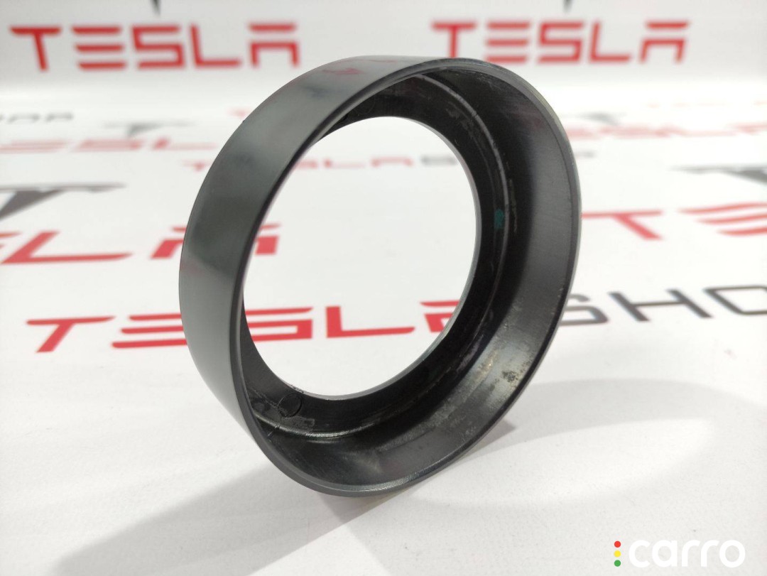 Шайба подрамника Tesla Model S 2012-2016, 1067846-00-B, фото 1
