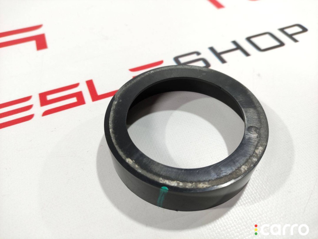 Шайба подрамника Tesla Model S 2012-2016, 1067846-00-B, фото 2