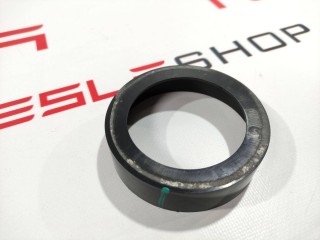 Шайба подрамника, ориг. номер 1067846-00-B, Tesla Model S 2012-2016