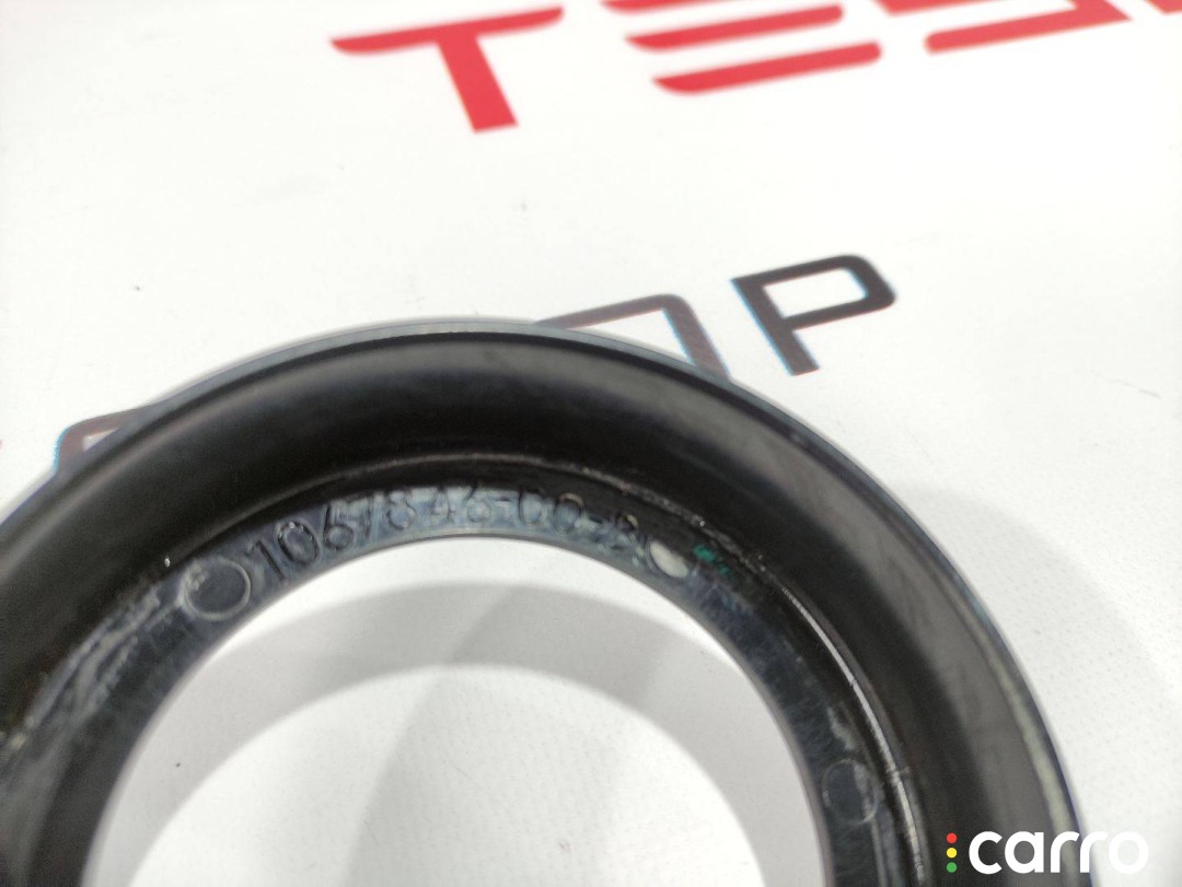 Шайба подрамника Tesla Model S 2012-2016, 1067846-00-B, фото 3