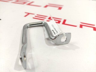 Петля фиксации сидений, ориг. номер 1005974-00-B, Tesla Model S 2012-2016