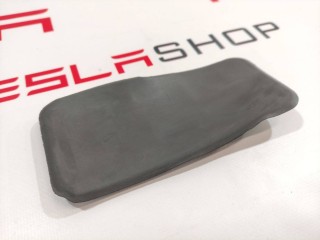 Заглушка порога кузова, ориг. номер 1077158-S0-A, 1110061-00-B, 29091-01, Tesla Model 3 2017-2021