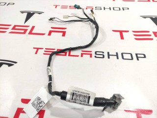 Электропроводка зеркала наружного, ориг. номер 1041318-00-G, Tesla Model S 2016-2021