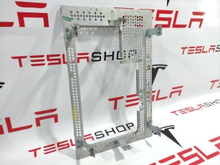 прочая запчасть, ориг. номер 1015898-00-A, Tesla Model X 2015-2021