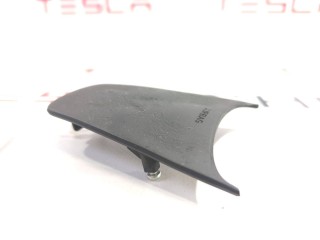 прочая запчасть, ориг. номер 1096972-00-D, Tesla Model 3 2017-2021