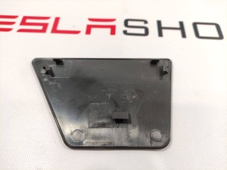 Накладка стойки B, наружная, ориг. номер 1100087-00-D, Tesla Model 3 2017-2021