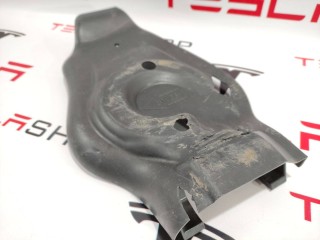 Крышка пружинной подвески, ориг. номер 1111303-00-B, Tesla Model 3 2017-2021