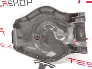 Крышка пружинной подвески, ориг. номер 1111303-00-B, Tesla Model 3 2017-2021
