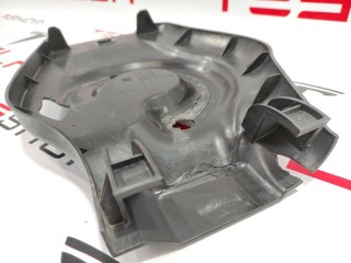 Крышка пружинной подвески, ориг. номер 1111303-00-B, Tesla Model 3 2017-2021