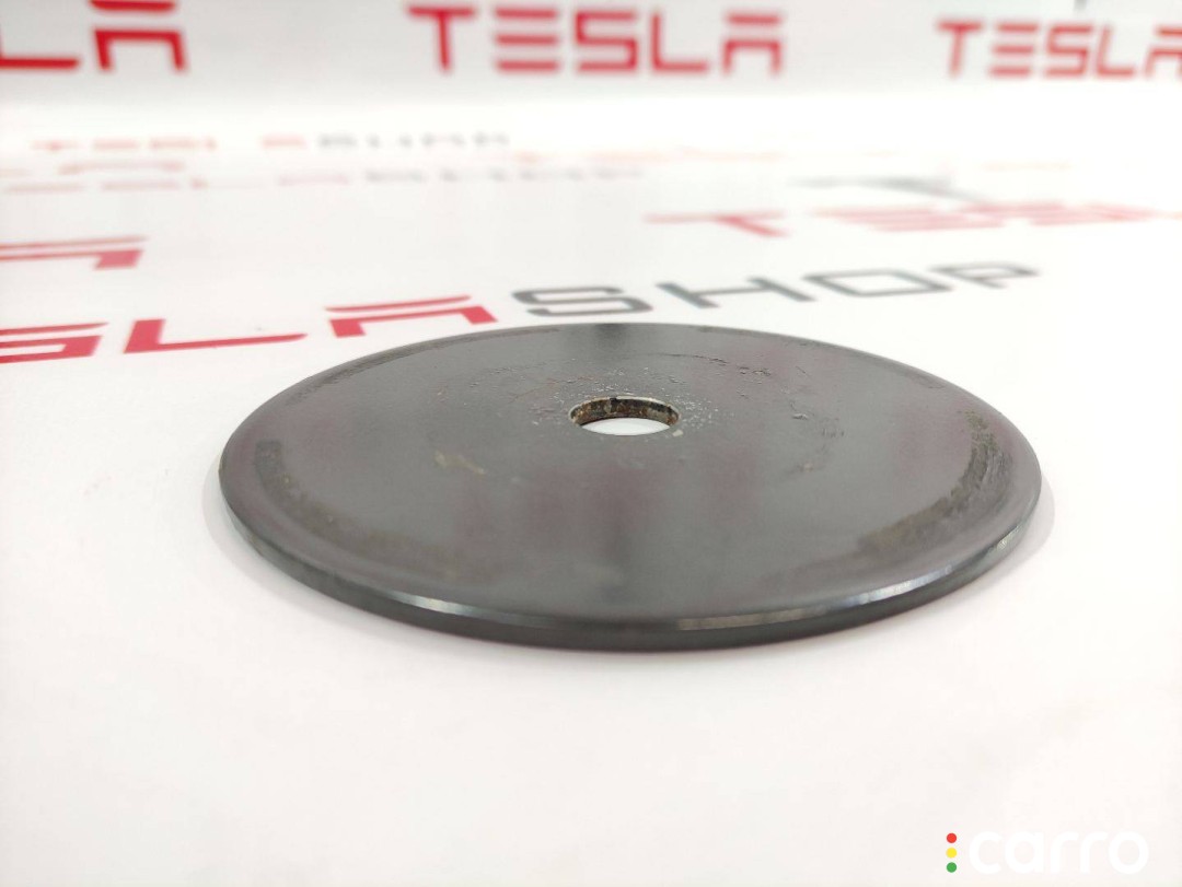 Шайба подрамника Tesla Model S 2016-2021, 1009010-00-A, фото 1