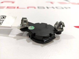 прочая запчасть, ориг. номер 1054113-00-A, Tesla Model S 2012-2016
