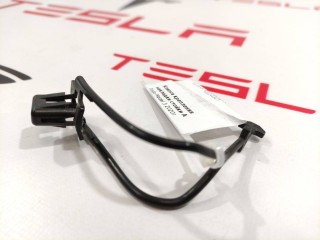прочая запчасть, ориг. номер 1131795-00-C, Tesla Model Y 2020-2026