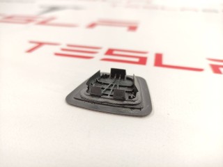 Заглушка карты задней двери, ориг. номер 1105171-00-D, Tesla Model 3 2017-2021