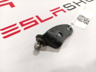 прочая запчасть, ориг. номер 1008840-00-C, Tesla Model S 2012-2016