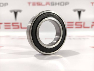 Подшипники большого мотора, Tesla Model X 2015-2021