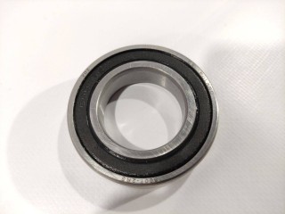 Подшипники большого мотора, Tesla Model X 2015-2021