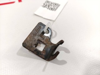 Кронштейн переднего датчика ABS, ориг. номер 1027765-00-B, Tesla Model X 2015-2021