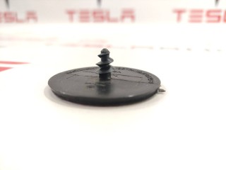 прочая запчасть, ориг. номер 1018830-01-A, Tesla Model S 2012-2016