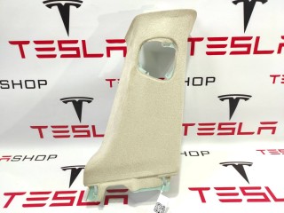 прочая запчасть, ориг. номер 1021613-01-A, Tesla Model S 2012-2016