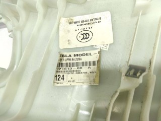 прочая запчасть, ориг. номер 1021613-01-A, Tesla Model S 2012-2016