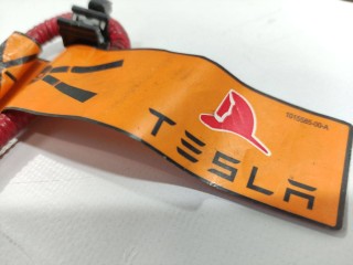 прочая запчасть, ориг. номер 1015585-00-A, Tesla Model X 2015-2021