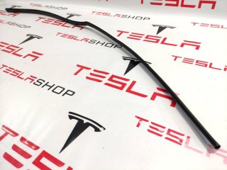 прочая запчасть, ориг. номер 1004376-00-D, Tesla Model S 2012-2016
