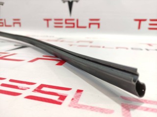 прочая запчасть, ориг. номер 1004376-00-D, Tesla Model S 2012-2016