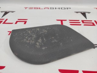 прочая запчасть, ориг. номер 1007696-00-A, Tesla Model S 2012-2016