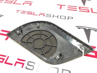 прочая запчасть, ориг. номер 1007696-00-A, Tesla Model S 2012-2016