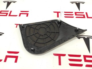 прочая запчасть, ориг. номер 1002970-00-A, Tesla Model S 2012-2016