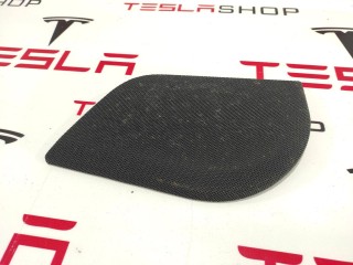 прочая запчасть, ориг. номер 1007709-00-A, Tesla Model S 2012-2016
