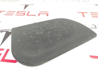 прочая запчасть, ориг. номер 1007708-00-A, Tesla Model S 2012-2016