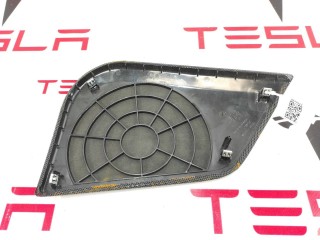 прочая запчасть, ориг. номер 1007708-00-A, Tesla Model S 2012-2016