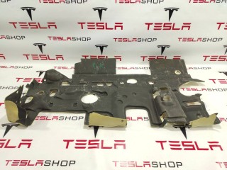 прочая запчасть, ориг. номер 1046732-00-C, Tesla Model S 2012-2016