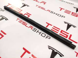 прочая запчасть, ориг. номер 1038407-00-A, Tesla Model S 2012-2016