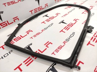 прочая запчасть, ориг. номер 6009585-00-I, Tesla Model S 2012-2016