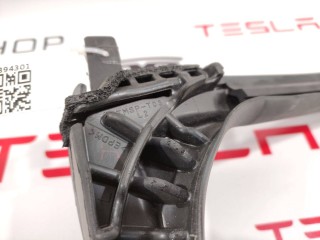 прочая запчасть, ориг. номер 6009585-00-I, Tesla Model S 2012-2016